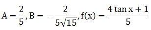 Maths-Indefinite Integrals-30435.png